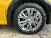 Peugeot E-208 Allure