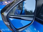 Peugeot E-208 GT