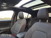 Ford Focus 1.5 TDCi EcoBlue ST-Line X