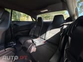 Mercedes-Benz E 220 (BlueTEC) d 9G-TRONIC