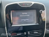 Renault Clio Sport Tourer 1.5 dCi Dynamique S EDC
