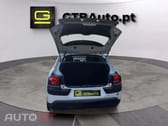 Citroen C4 Cactus 1.2 e-THP Shine Edition