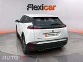 Peugeot 2008 1.2 PureTech Active Pack EAT8