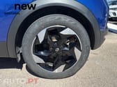 Renault Captur 1.0 Techno