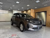 Peugeot 5008 1.5 BlueHDi Active Pack EAT8