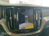 Volvo XC60 2.0 B4 R-Design