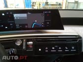 Peugeot 5008 V3 ALLURE HYBRID 145 CH E-DCS6