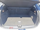 Audi Q2 1.0 TFSI Design