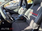 Mercedes-Benz A 180 CDI (BlueEFFICIENCY) Urban