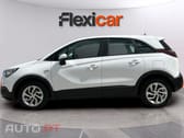 Opel Crossland X 1.2 Edition
