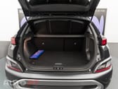 Hyundai Kauai 1.6 GDi HEV Premium Pack Plus