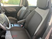 Citroen C4 SpaceTourer PureTech 130 Stop&Start FEEL