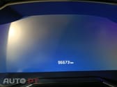 DS DS7 Crossback E-Tense Performance Line EAT8