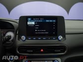 Hyundai Kauai 64 kWh Premium