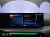 BMW 330 e Auto