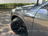 Audi E-Tron 50 quattro S line