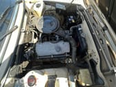 BMW 520 COMPETITION AUT