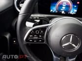 Mercedes-Benz A 250 e Style Plus