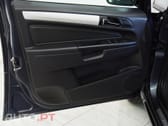 Opel Zafira 1.9 CDTi Cosmo Auto.