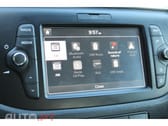 Kia Ceed SW 1.0 T-GDi Sport