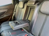 Peugeot 3008 1.6 ALLURE PACK HYBRID