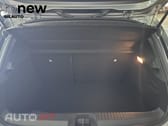Renault Clio EVOLUTION ECO-G 100