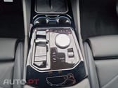 BMW i5 M60 xDrive LR I.V.A DEDUTIVEL 