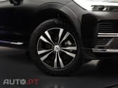 Volvo XC60 2.0 T6 PHEV Inscription Expression AWD