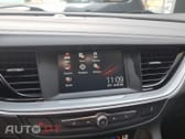 Opel Insignia 1.6 CDTi Dynamic