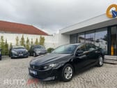 Peugeot 508 1.5 BlueHDi Active Pack Business EAT8