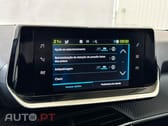 Peugeot E-208 50 kWh SE Style