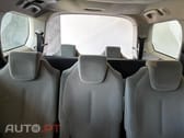 Citroen C4 Picasso 1.6 HDi Confort RFM