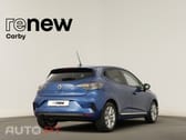 Renault Clio Clio 1.0 TCe Evolution Bi-Fuel