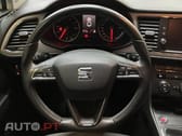 Seat Leon 1.0 EcoTSI Style Ecomotive S/S