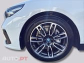 BMW i5 eDrive40 M Sport I.V.A DEDUTIVEL