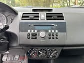 Suzuki Swift 1.3 16V Sport