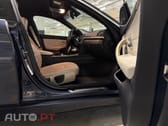 BMW 420 d Aut. Luxury Line