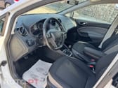 Seat Ibiza 1.4 TDi Style