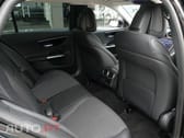 Mercedes-Benz C 300 e Avantgarde