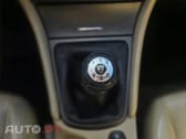 Jaguar X-Type SW 2.0 D Executive
