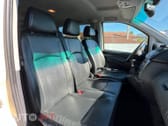 Mercedes-Benz Vito 9 LUGARES