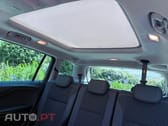 Opel Zafira 1.6 CDTi Dynamic S/S