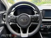 Kia Rio 1.2 CVVT Urban