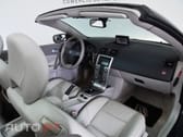 Volvo C70 2.4 D5 Momentum Geartronic