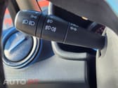 Dacia Sandero Stepway Blue dCi 95 Celebration