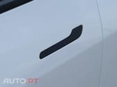 Tesla Model Y Tração Traseira