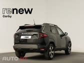 Dacia Duster Duster 1.0 TCe ECO-G Journey Bi-Fuel