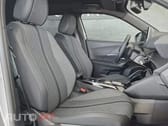 Peugeot E-2008 54 kWh Allure