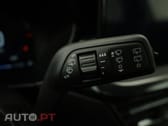 Ford Focus Focus SW 1.0 EcoBoost MHEV ST-Line Aut.