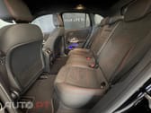Mercedes-Benz EQA 250 AMG Line